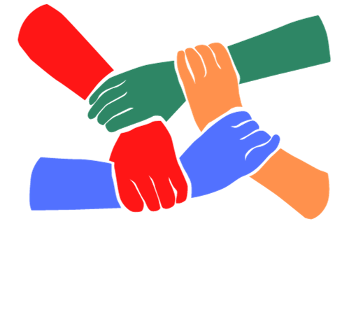 Touching India Foundation
